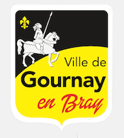 Service Publique Gournay-en-Bray Mairie de Grounay-en-Bray
