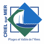 Service Publique Criel-sur-Mer Mairie de Criel-sur-Mer