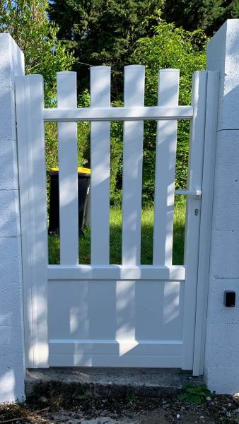 CETAL - INTEMPORELLE