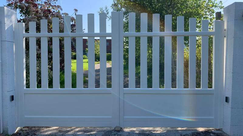 CETAL - INTEMPORELLE