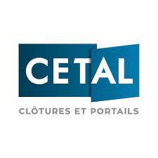 Présentation de CETAL : Expert en portails, clôtures et brise-vue en aluminium