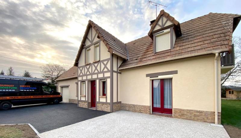 Osez la couleur tout comme ces clients fidèles 