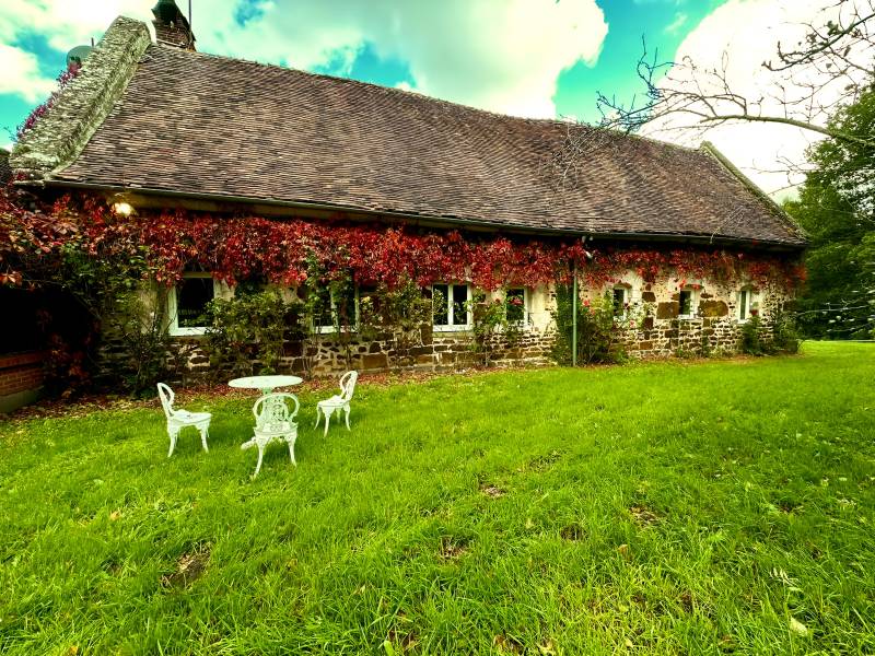 Pose de fenêtres PVC près de Beauvais 