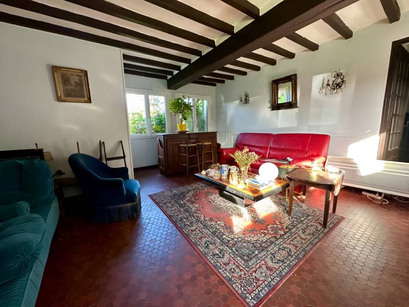 Pose de fenêtres PVC isolantes