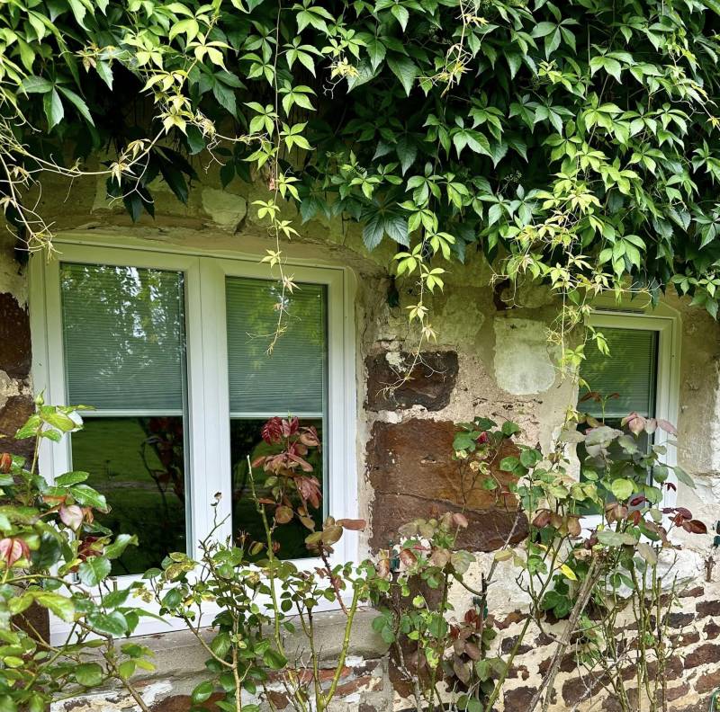 Stores filtersun à Beauvais Filtersun 