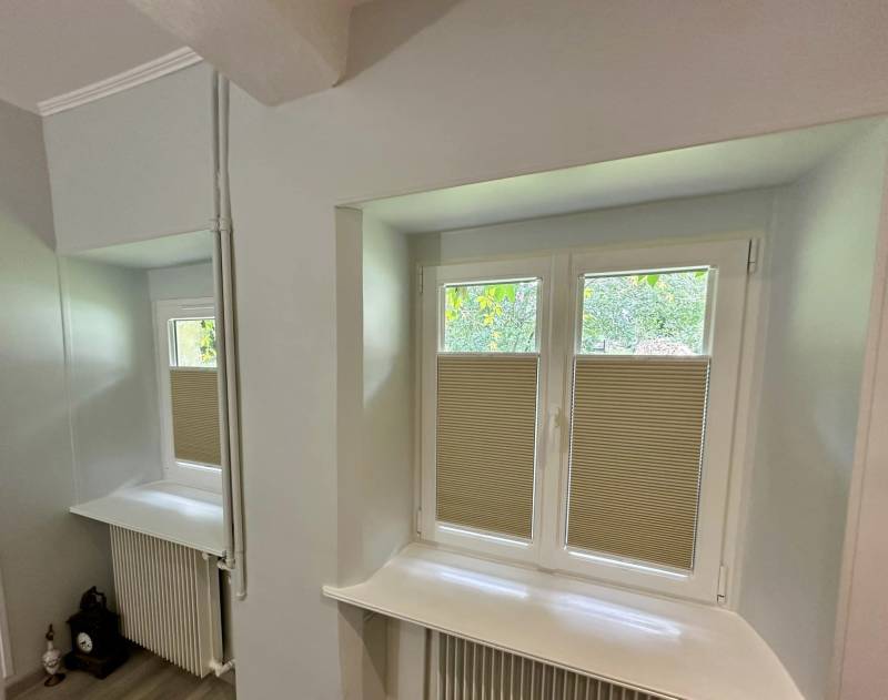 Stores duette à Gournay en Bray Filtersun 