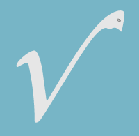 varengeville sur mer