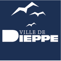 Service Publique Dieppe Mairie de Dieppe