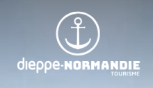 Tourisme Dieppe Office de Tourisme de Dieppe