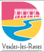Tourisme Veules-les-Roses Office de Tourisme de Veules-les-Roses
