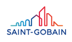 Miroiterie SAINT-PIERRE-DES-ECHAUBROGNES SAINT-GOBAIN GLASS SOLUTIONS MENUISIERS INDUSTRIELS