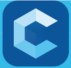 Logiciel de modélisation à Roucourt Cover 3D