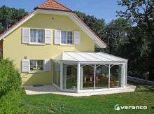 Nos prestations sur le secteur de Beauvais 60 dans l'Oise