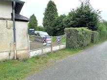 Notre zone d'activité pour ce service installation de volets roulants par société de fabrication française avec garantie 20 ans et certification RGE quali bat pour votre sécurité