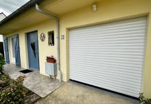 Nos prestations sur le secteur de Neufchatel en Bray 76 en Seine Maritime