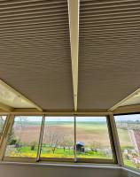 Nos prestations sur le secteur de Hautot sur mer 76 en Seine Maritime