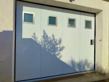 Nos prestations sur le secteur de Dieppe 76 en Seine Maritime