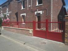 Nos prestations sur le secteur de Hautot sur mer 76 en Seine Maritime