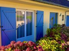 Nos prestations sur le secteur de Gournay en Bray 76 en Seine Maritime