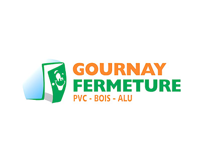 Nos prestations sur le secteur de Gisors 27 dans l'Eure