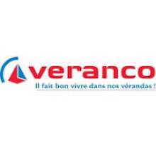 VERANCO : Votre partenaire de confiance pour vérandas et pergolas en aluminium