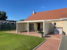 Notre zone d'activité pour ce service Devis pour pergola Somfy avec toit rétractable, autoportante, à panneaux de verre ou à inclinée 