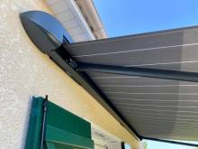 Nos prestations sur le secteur de Luneray 76 en Seine Maritime