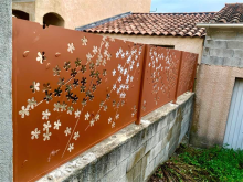 Nos prestations sur le secteur de Gournay en Bray 76 en Seine Maritime