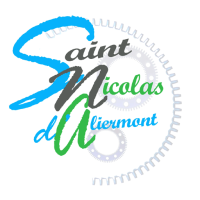 saint nicolas d'aliermont